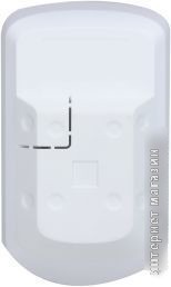Датчик Dahua DHI-ARD2231-W2