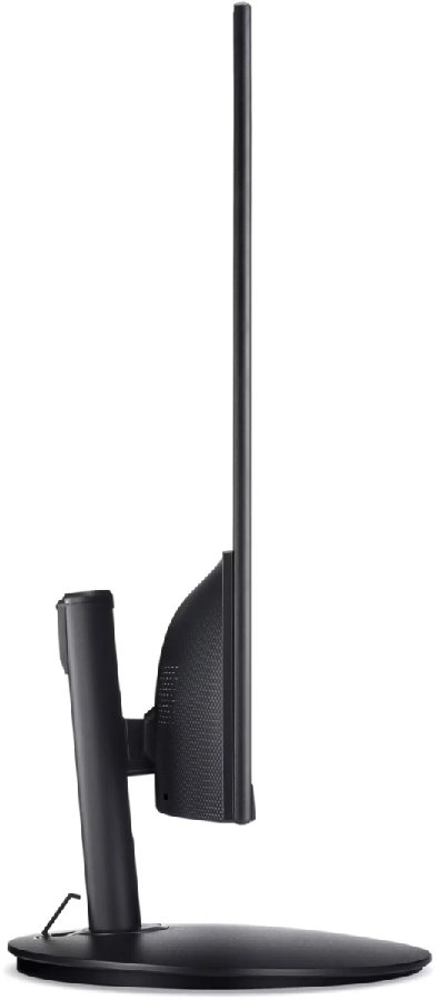 Монитор ACER SH272UG0bmiphux UM.HS2CD.006