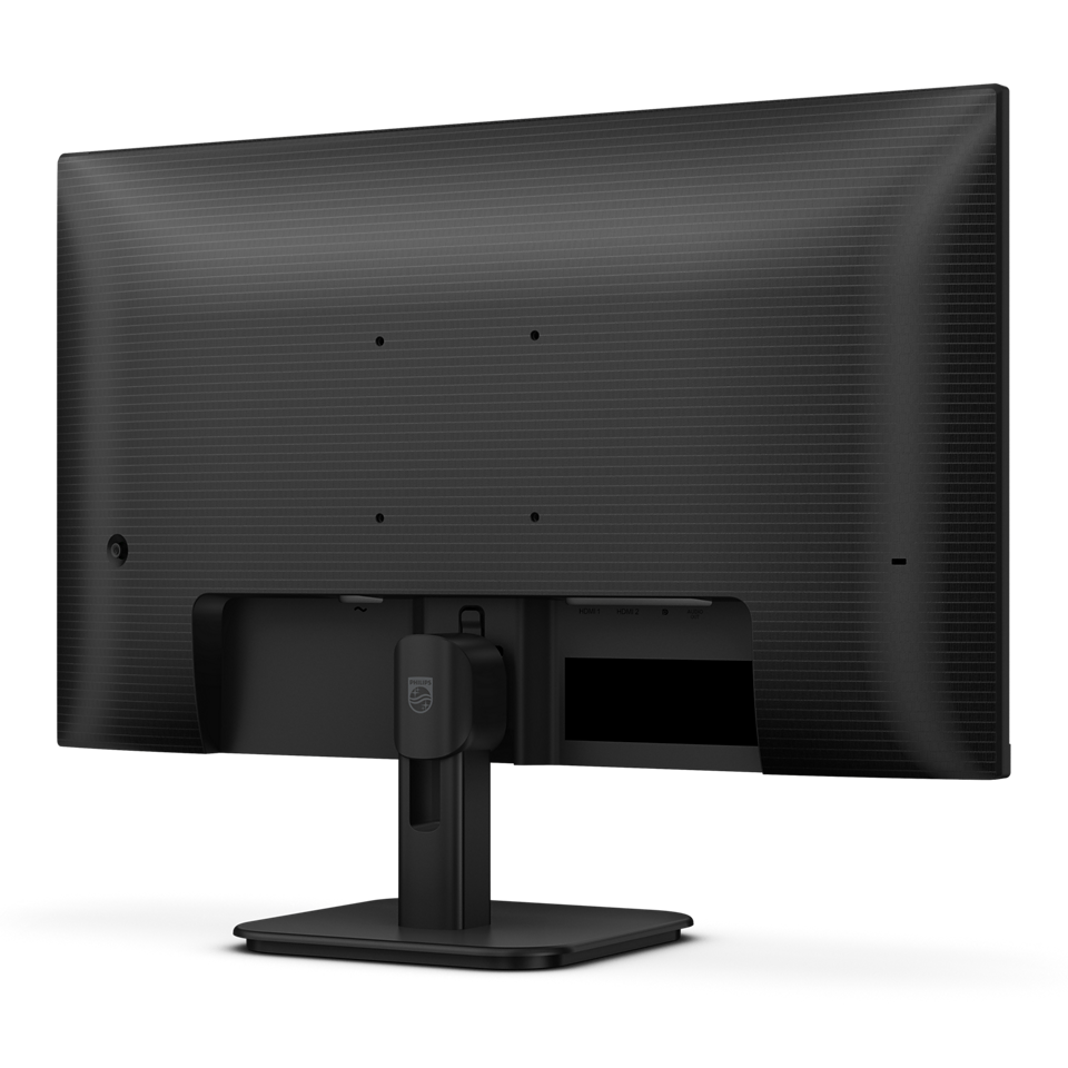 Монитор Philips 27E1N1800A/00