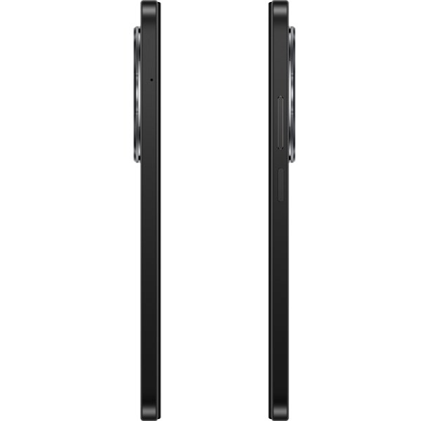 Смартфон Xiaomi Redmi 14C 4GB/128GB международная версия (полуночный черный)