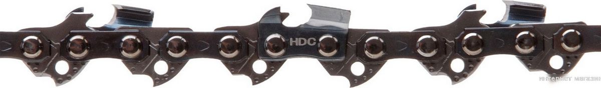 Цепь для пилы HDC HD-C38L350