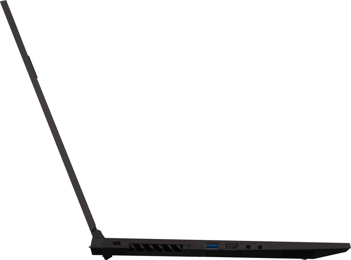 Игровой ноутбук OSiO CyberLine C160i-003