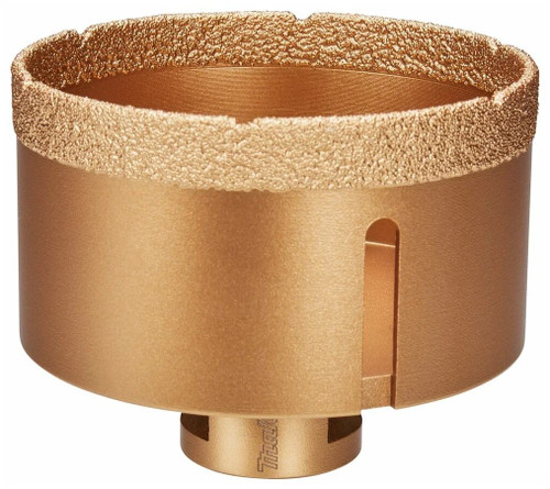 Коронка Makita D-44650