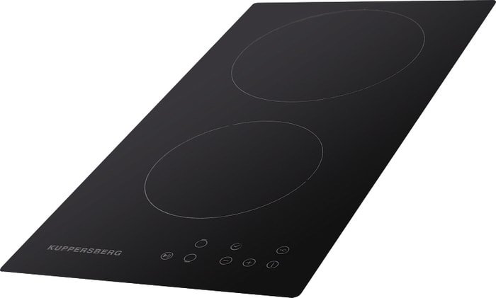 Варочная панель KUPPERSBERG ECO 301