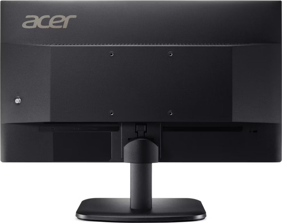 Монитор Acer EK251QEbi UM.KE1EE.E01