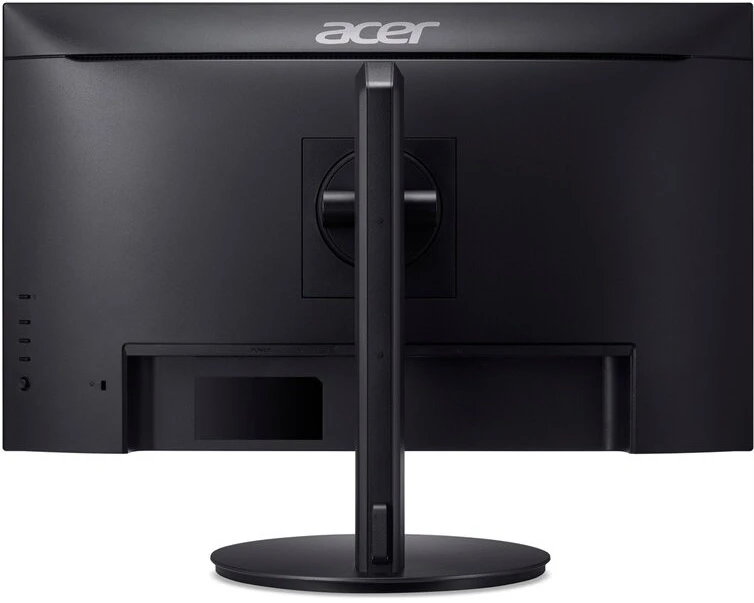 Монитор ACER Vero CB272UE3bmiiprx UM.HB2CD.303