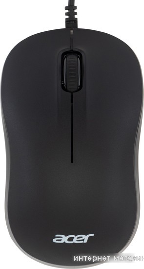 Мышь Acer OMW140
