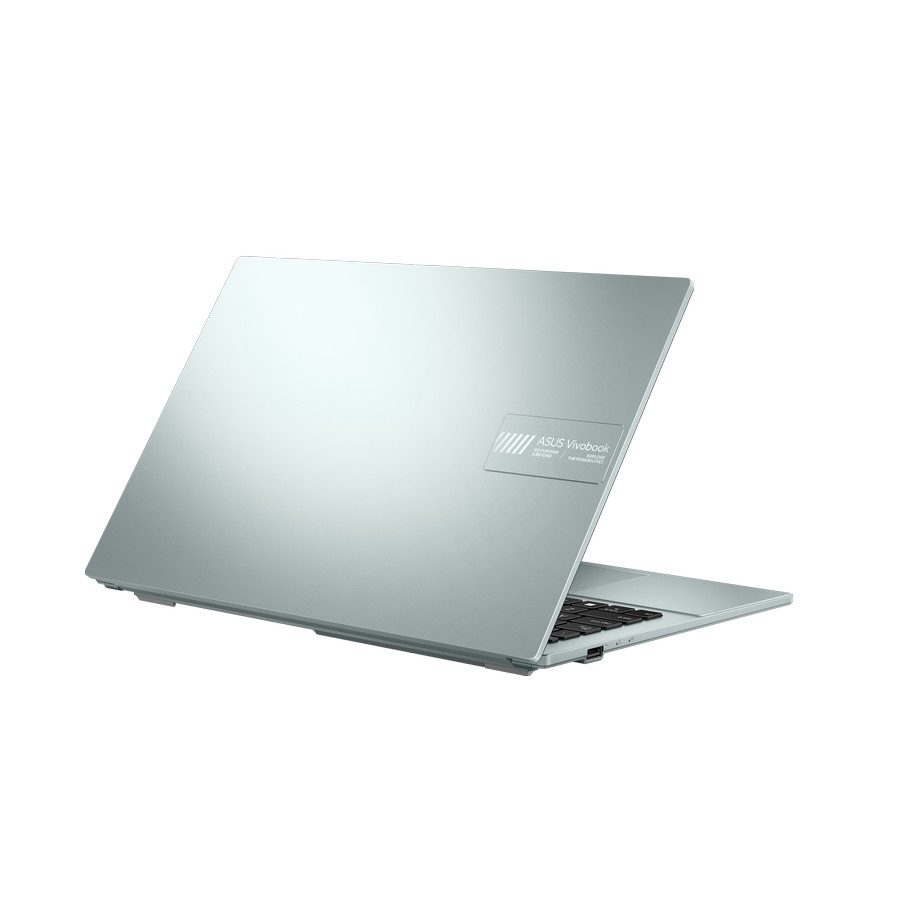 Ноутбук ASUS Vivobook Go 15 E1504FA-BQ120