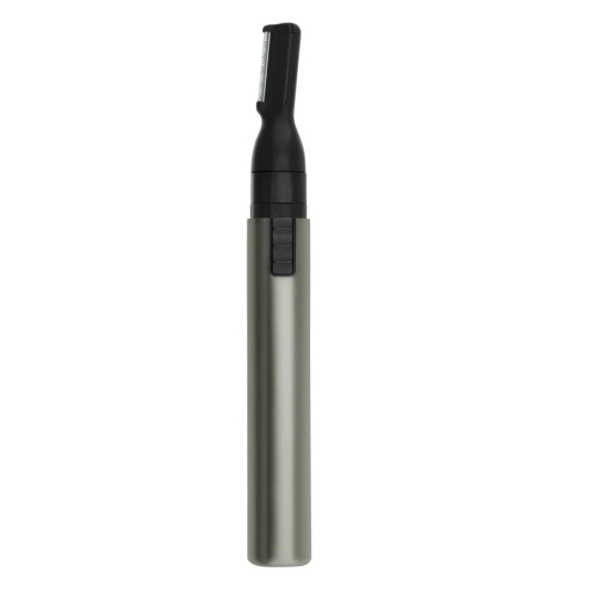 Машинка для стрижки Wahl NoseTrimmer Micro Lithium [5640-1016]