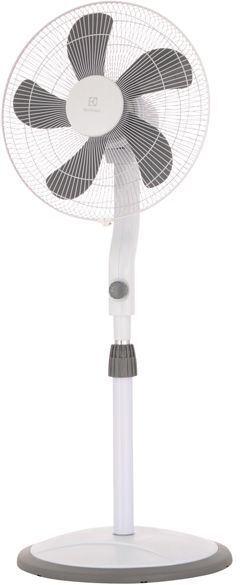 Вентилятор Electrolux EFF-1003D