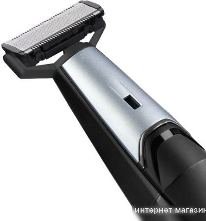 Универсальный триммер BaByliss T880E