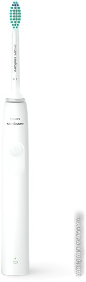 Электрическая зубная щетка Philips Sonicare HX3651/13