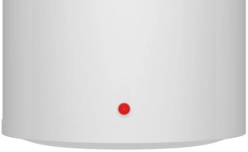 Водонагреватель Thermex Nobel N 10 U