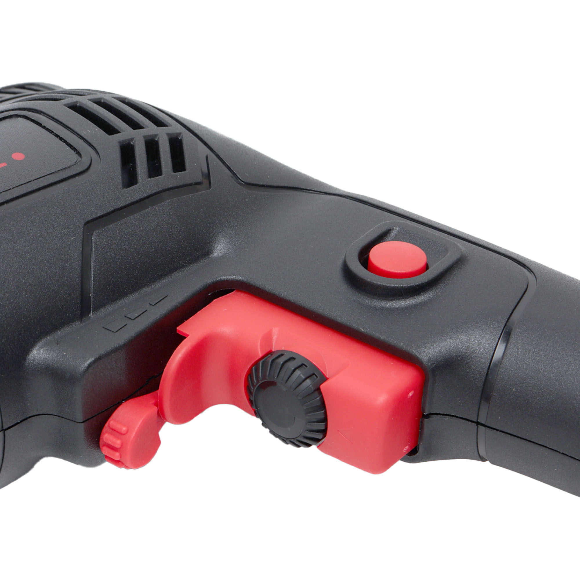 Безударная дрель P.I.T PBM10-C