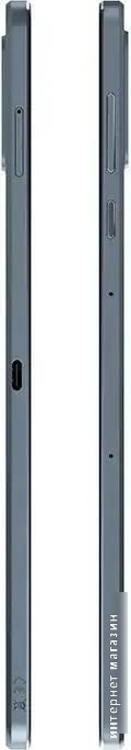 Планшет Lenovo Legion Y700 Wi-Fi 16GB/512GB (голубой)
