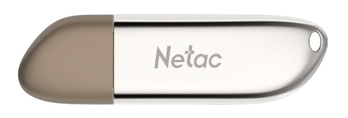 USB Flash Netac U352 16GB NT03U352N-016G-30PN