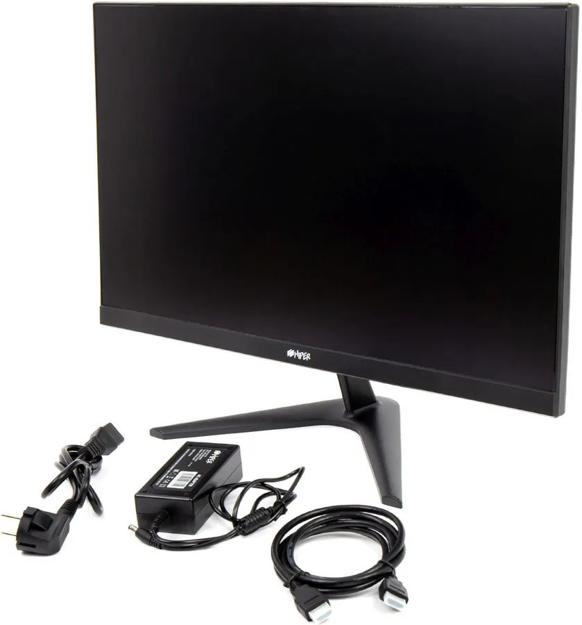 Монитор Hiper EasyView FH2401