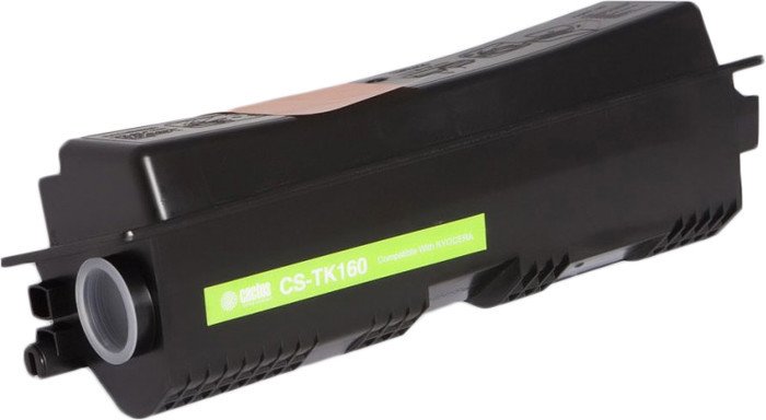 Картридж CACTUS CS-TK160 (аналог Kyocera TK-160)