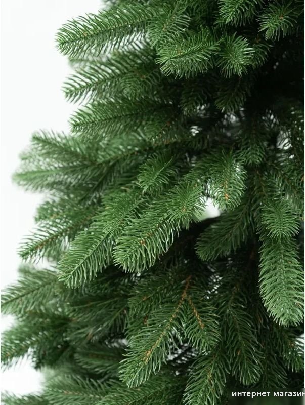 Елка National Tree Company Ариадна АРД-120 (120см)