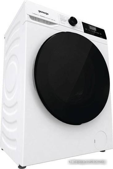 Стирально-сушильная машина Gorenje W1D2A164ADS