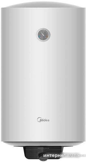 Накопительный электрический водонагреватель Midea RED MWH-3015-RED