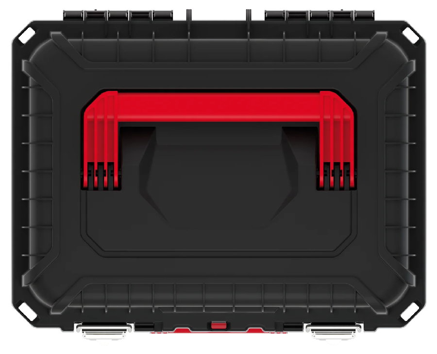 Ящик для инструментов Kistenberg Heavy Tool Box 45 KHV453535M-S411