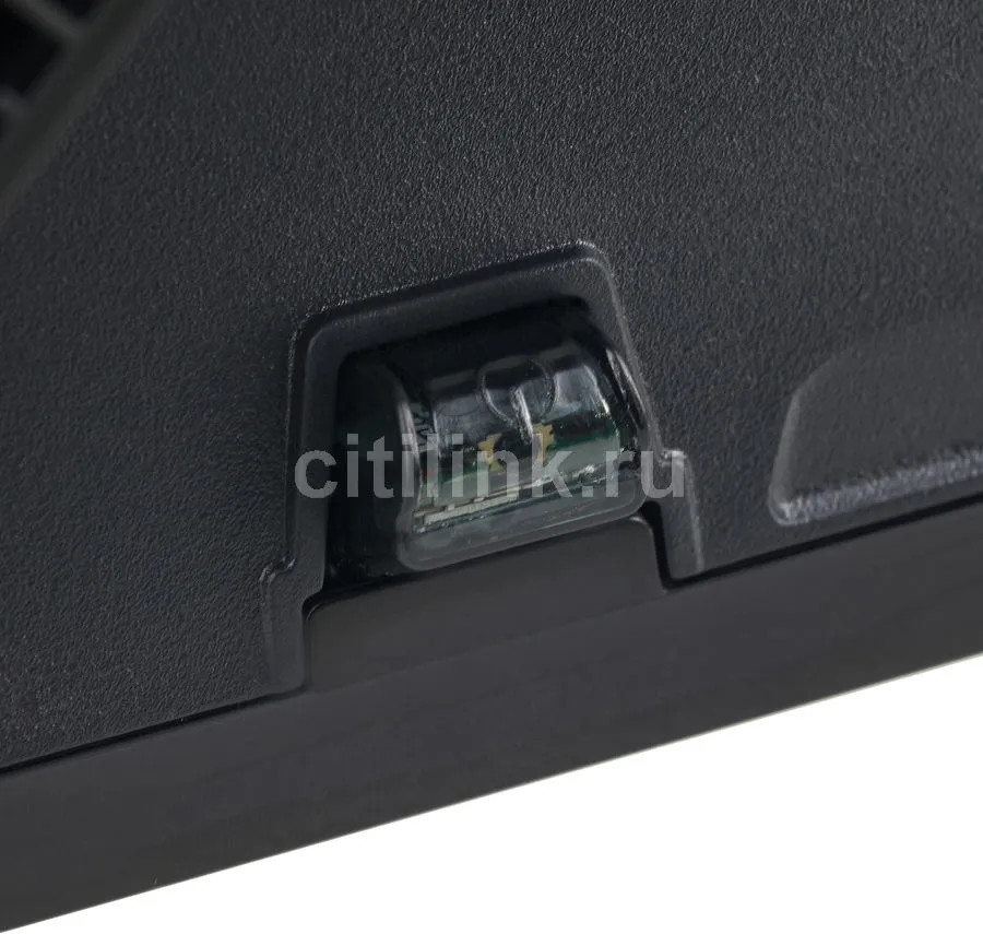 Телевизор Samsung UE32T4500AUXCE