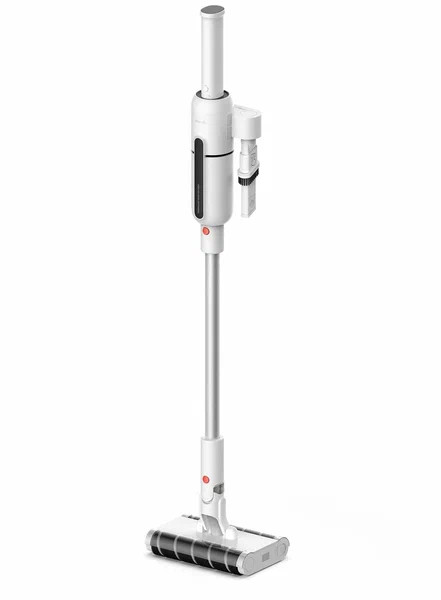Пылесос Deerma VC55