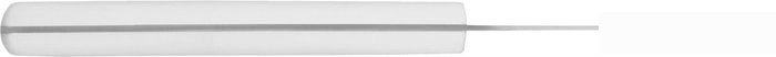Кухонный нож Samura Harakiri SHR-0023W