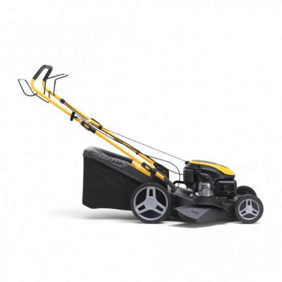 Газонокосилка бензиновая Stiga Combi 53 SQ 2L0536848/ST1