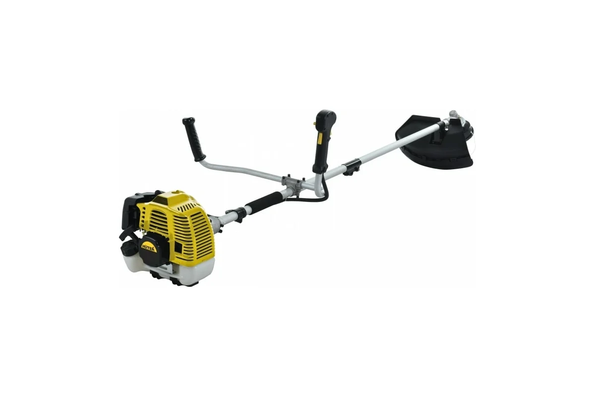 Триммер бензиновый Huter GGT-520S