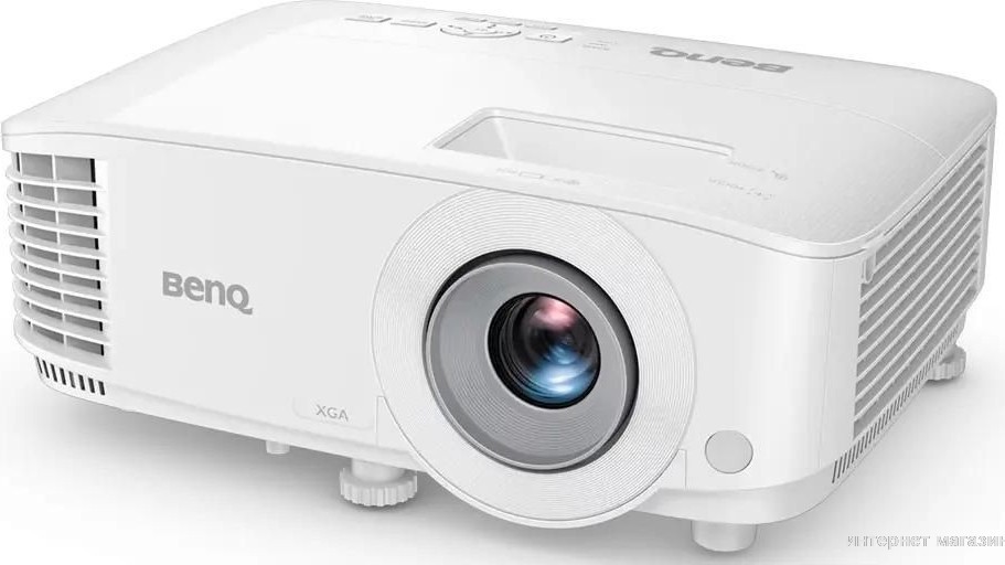 Проектор BenQ MX560 9H.JNE77.1JE