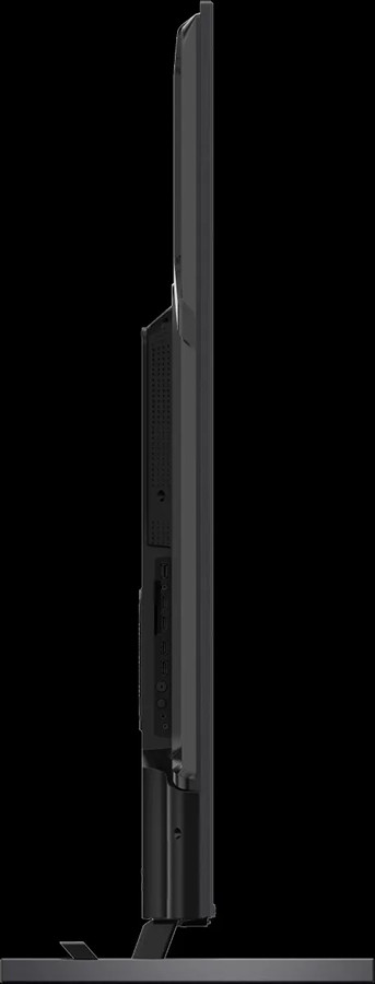 Телевизор Hisense 75U7KQ