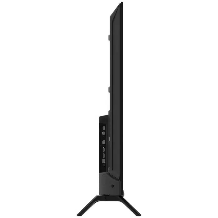 Телевизор Skyworth 50SUE9350
