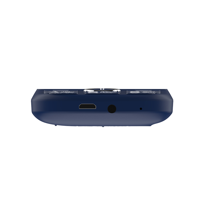Мобильный телефон Maxvi K20 (синий)