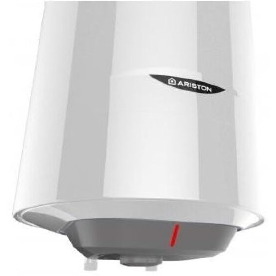 Накопительный электрический водонагреватель Ariston PRO1 R INOX ABS 50 V
