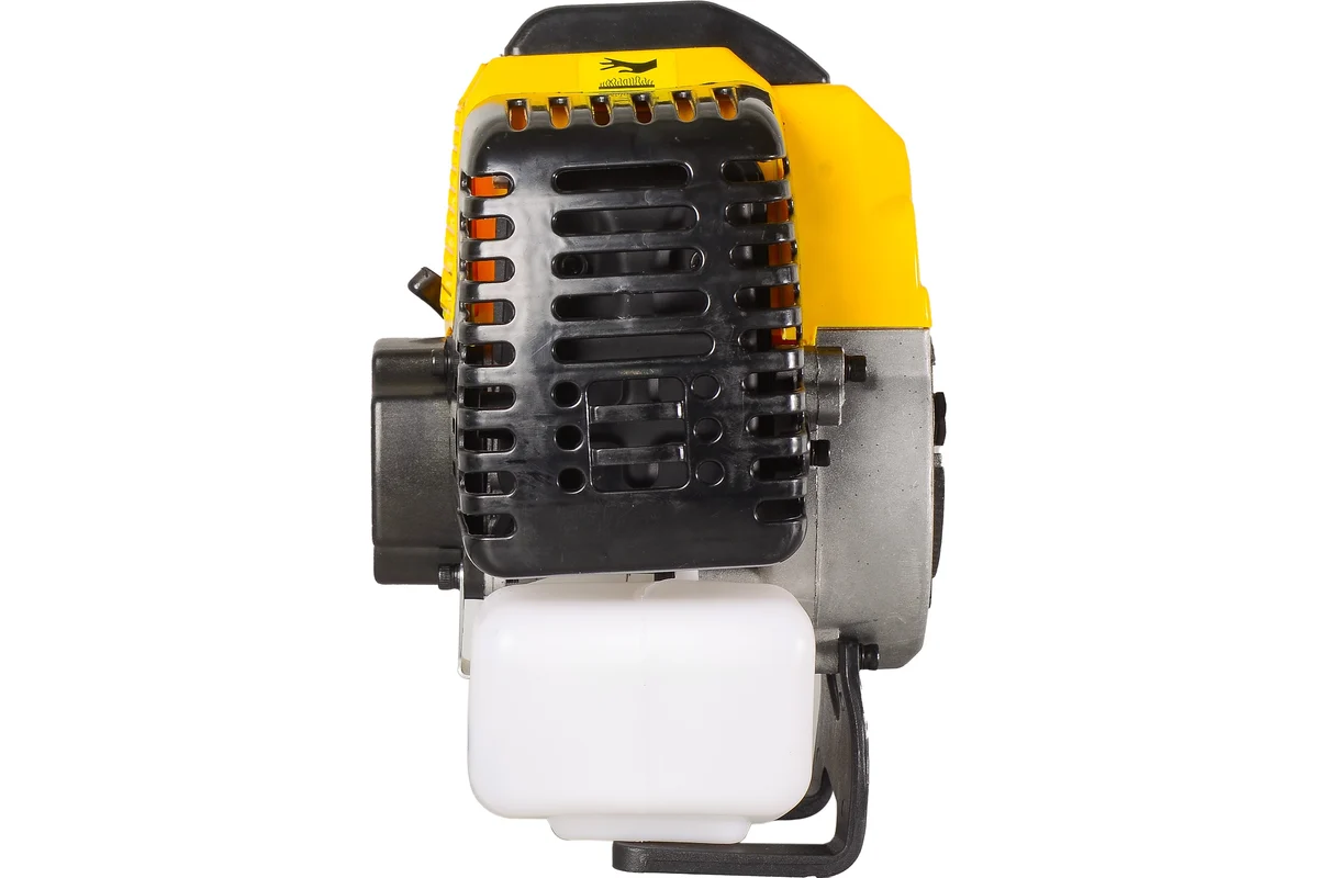 Триммер бензиновый Eurolux TR-1900T