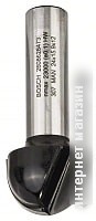 Фреза Bosch 2.608.628.473