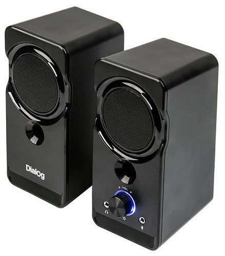 Акустика Dialog AST-22UP