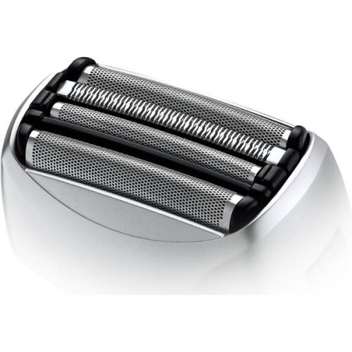 Электробритва Panasonic ES-RF31