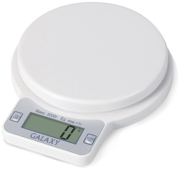 Galaxy Line GL2801