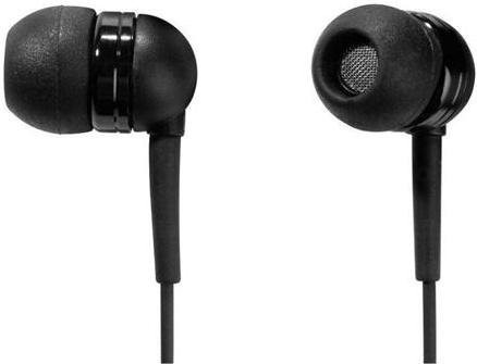 Наушники Sennheiser IE 4