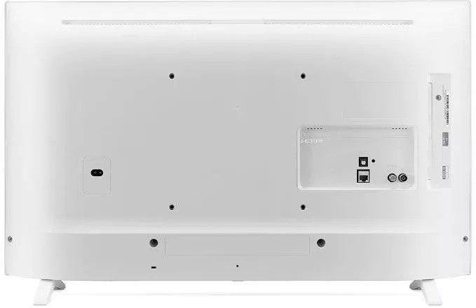 Телевизор LG 32LQ63806LC