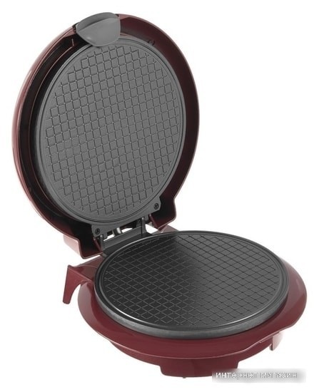Вафельница Willmark WM-103R