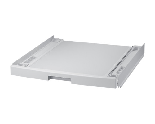 Сушильная машина Samsung DV90TA040AE/LP