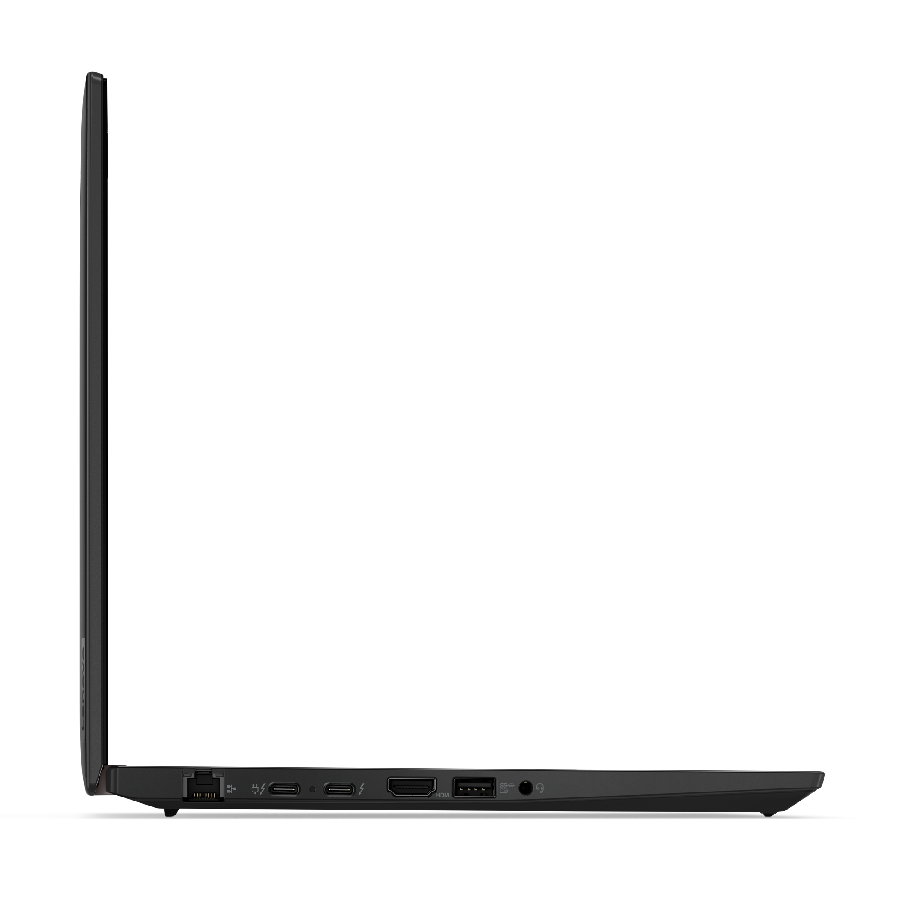 Ноутбук Lenovo ThinkPad T14 Gen 4 Intel 21HD0053PB