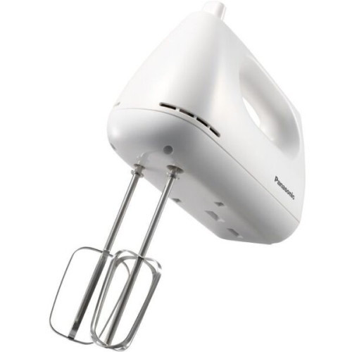 Миксер Panasonic MK-GB3WTQ