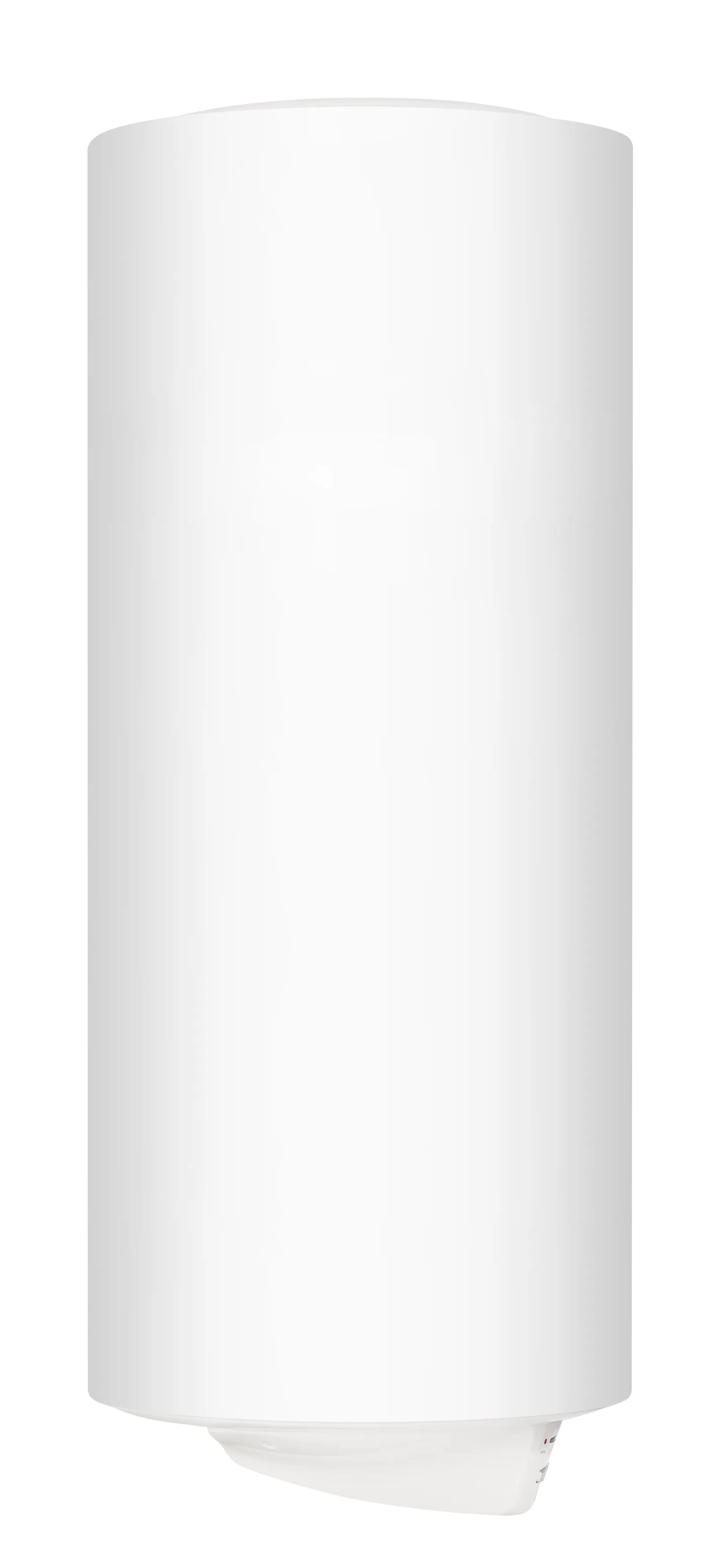 Накопительный электрический водонагреватель Electrolux EWH 50 Heatronic DL Slim DryHeat