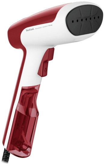 Отпариватель Tefal Access Steam First DT6132E0