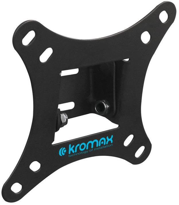 Кронштейн Kromax VEGA-6